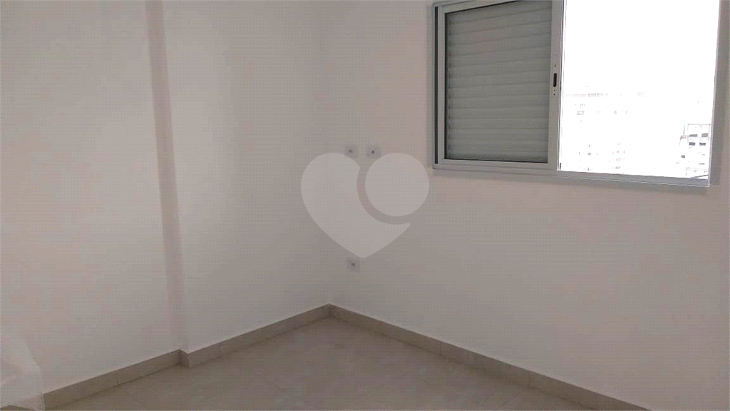 Apartamento novo na Praia Grande Boqueirão