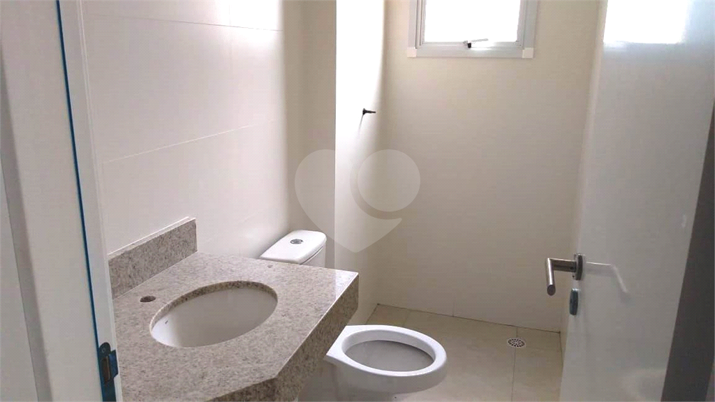 Apartamento novo na Praia Grande Boqueirão