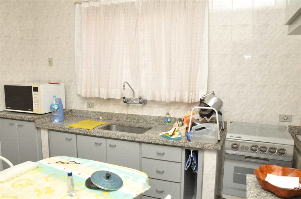 Casa térrea em Barra Bonita- Est. de s. Paulo.