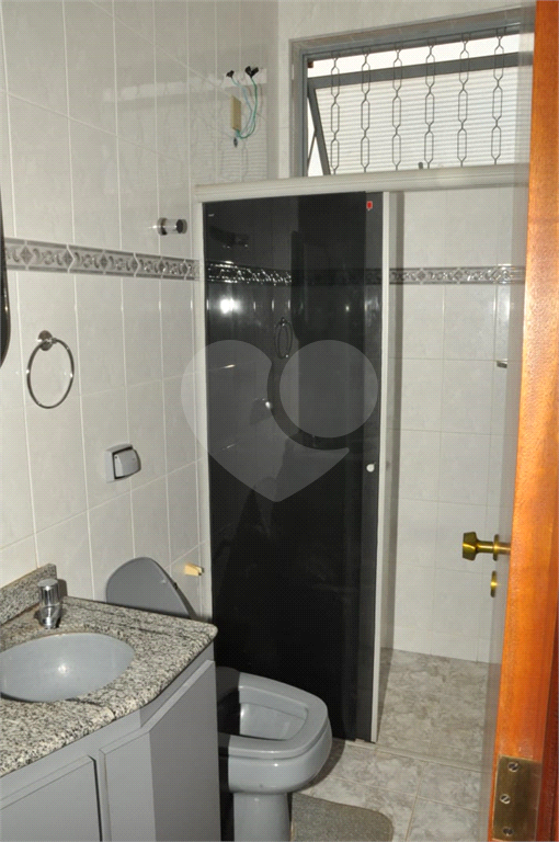 Casa térrea em Barra Bonita- Est. de s. Paulo.