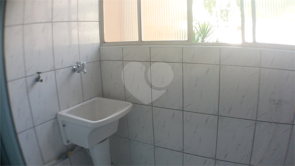 Apartamento  vago na Palmas do Tremembé