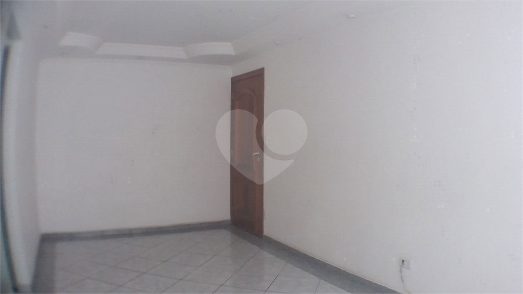 Apartamento  vago na Palmas do Tremembé