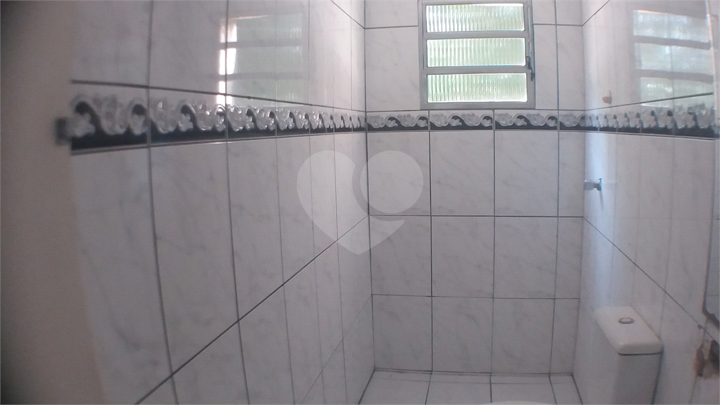 Apartamento  vago na Palmas do Tremembé