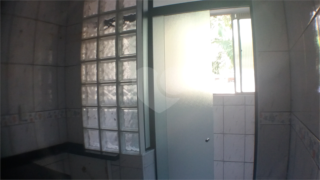 Apartamento  vago na Palmas do Tremembé