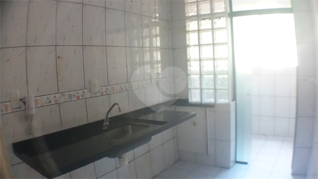 Apartamento  vago na Palmas do Tremembé