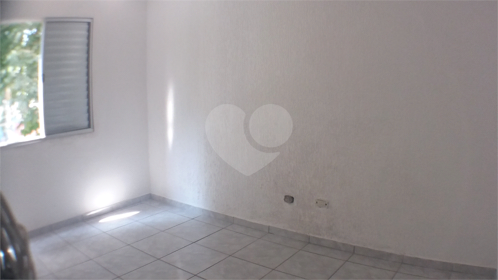 Apartamento  vago na Palmas do Tremembé