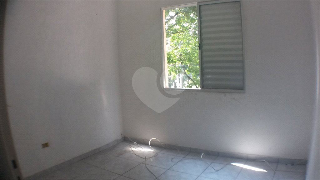 Apartamento  vago na Palmas do Tremembé