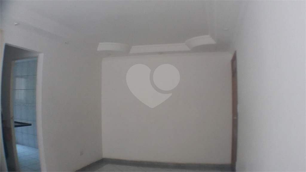 Apartamento  vago na Palmas do Tremembé