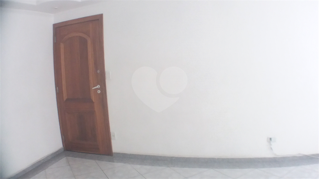 Apartamento  vago na Palmas do Tremembé