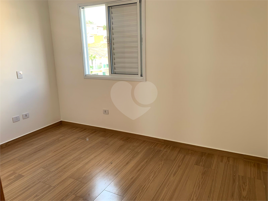 Casa de Condomínio à venda com 2 quartos, 98m² - Foto 4