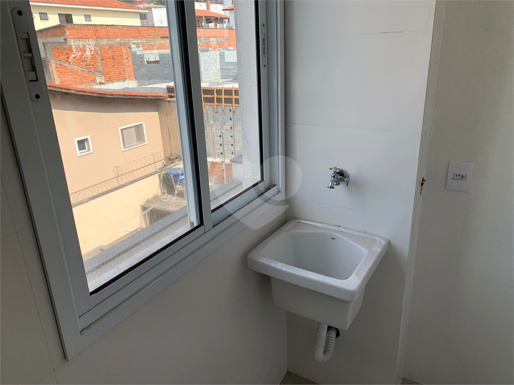 Casa de Condomínio à venda com 2 quartos, 98m² - Foto 20