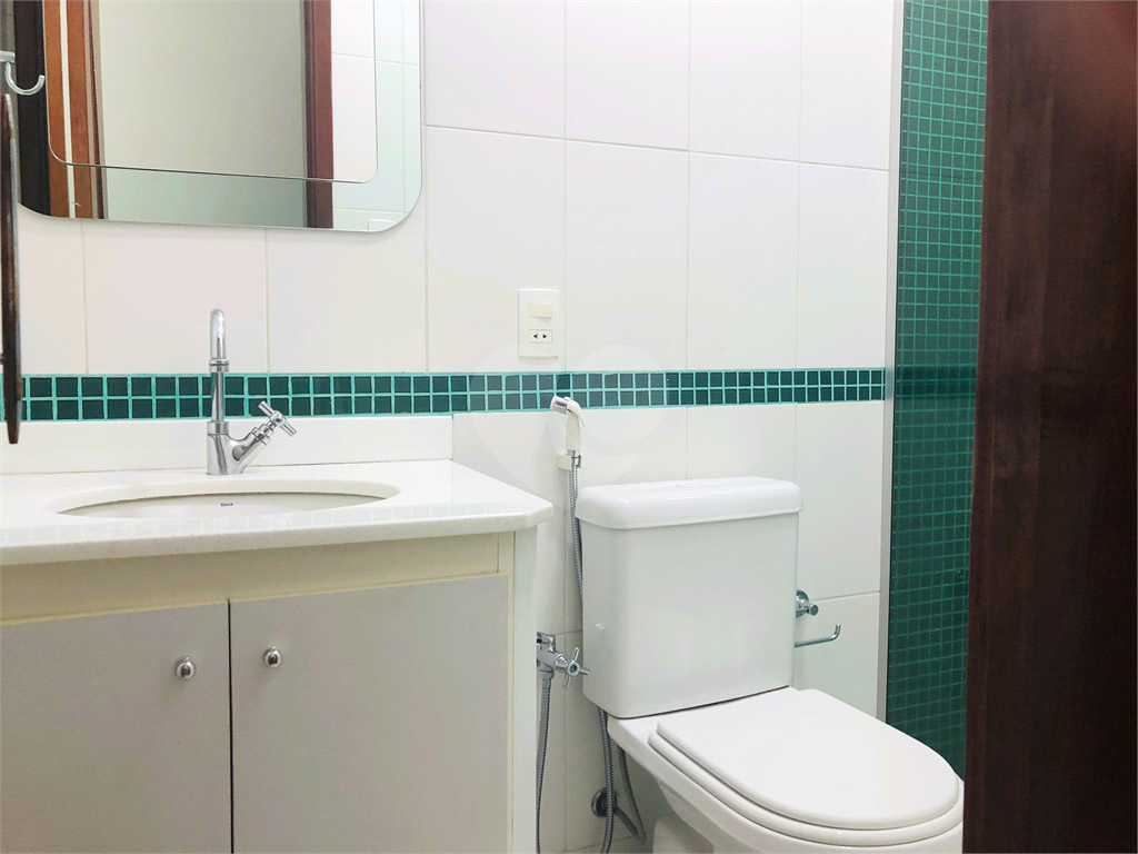 Excelente Apartamento no Alto de Santana