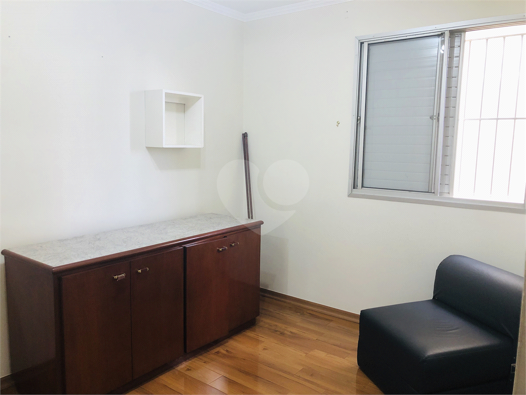 Excelente Apartamento no Alto de Santana