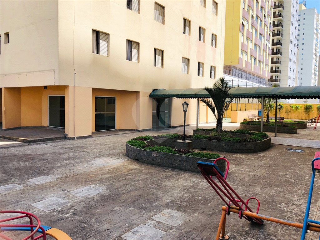 Excelente Apartamento no Alto de Santana