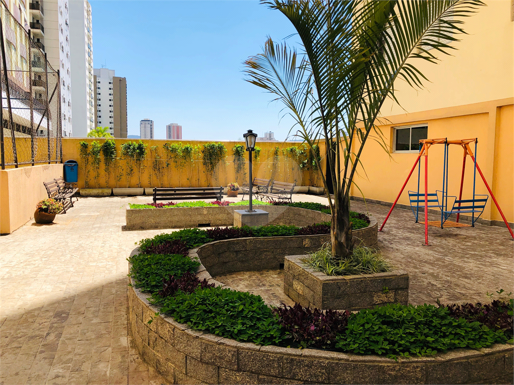 Excelente Apartamento no Alto de Santana