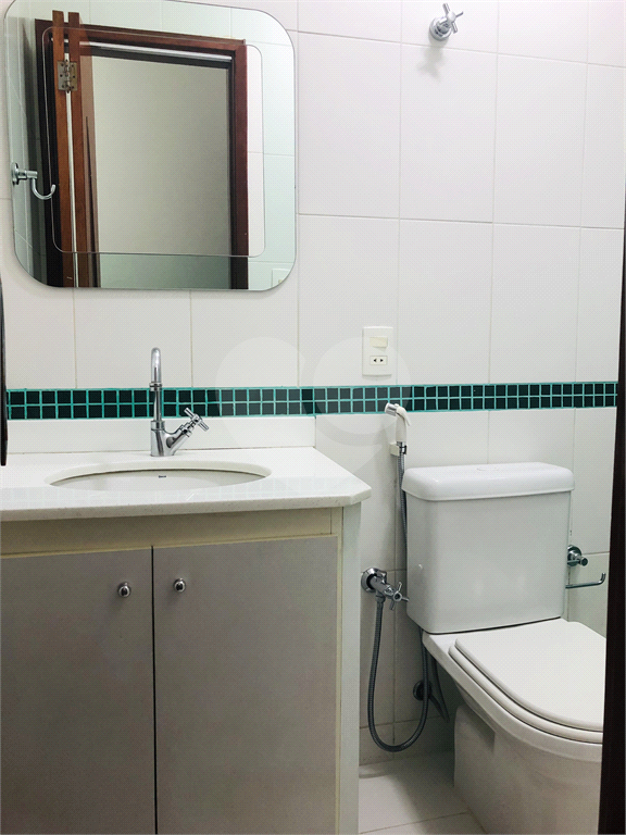 Excelente Apartamento no Alto de Santana