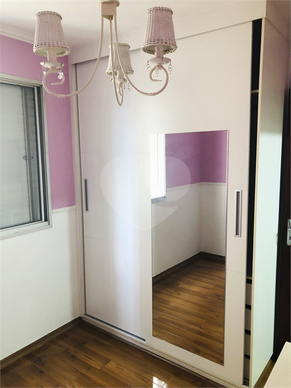 Excelente Apartamento no Alto de Santana