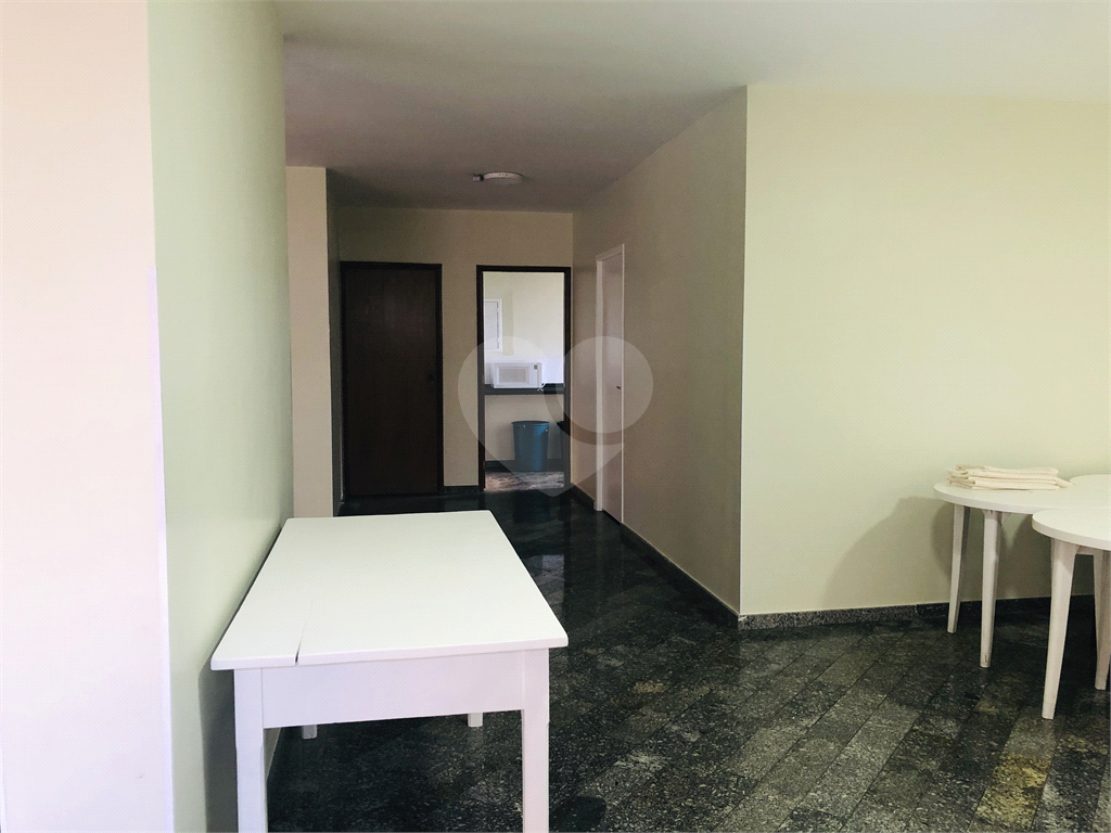 Excelente Apartamento no Alto de Santana