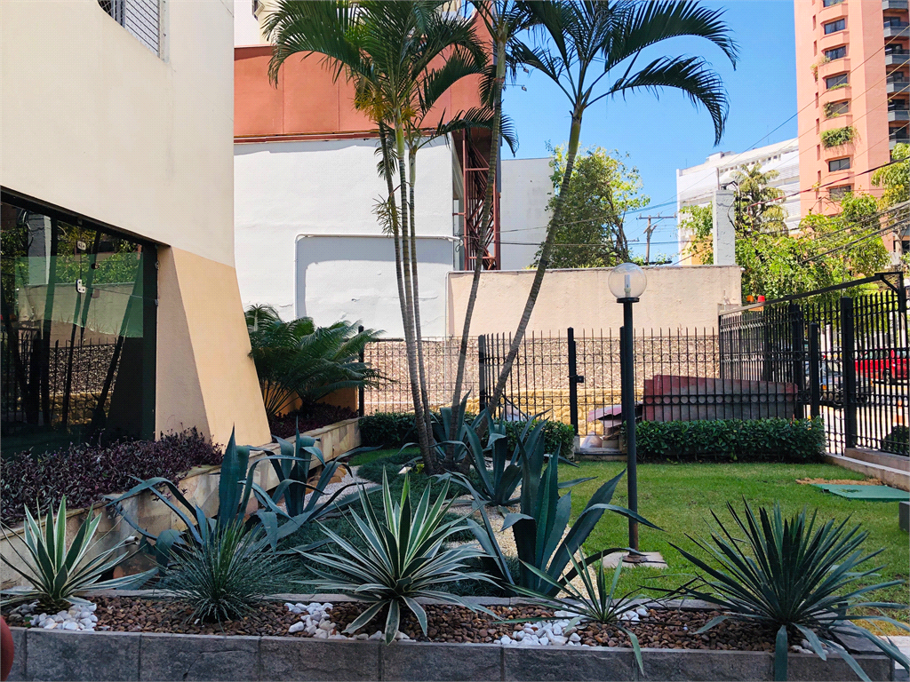 Excelente Apartamento no Alto de Santana