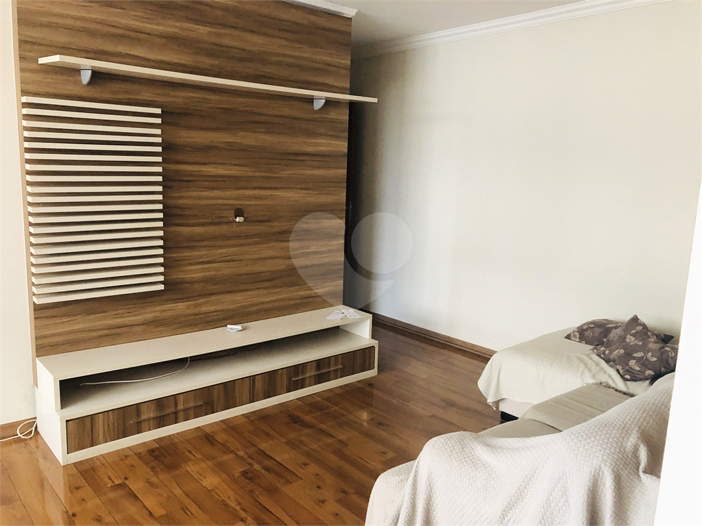 Excelente Apartamento no Alto de Santana