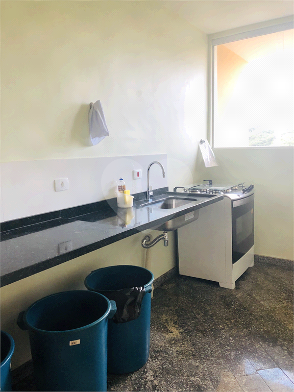 Excelente Apartamento no Alto de Santana