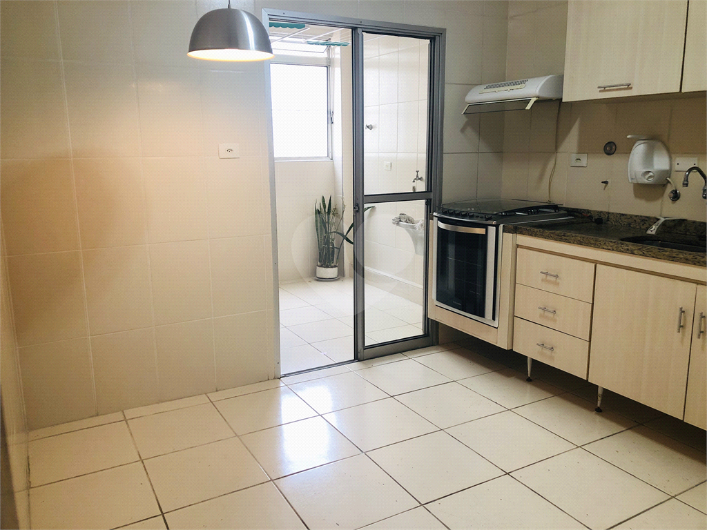 Excelente Apartamento no Alto de Santana