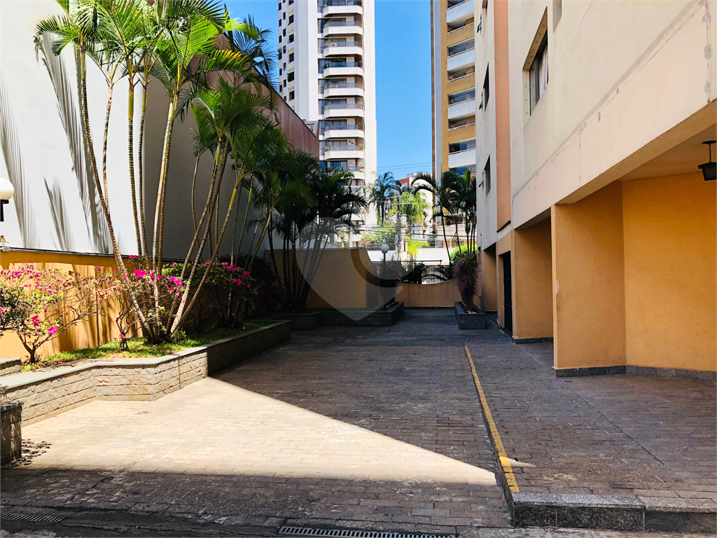 Excelente Apartamento no Alto de Santana