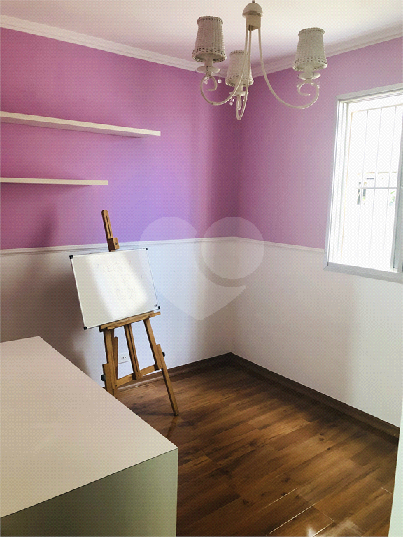 Excelente Apartamento no Alto de Santana