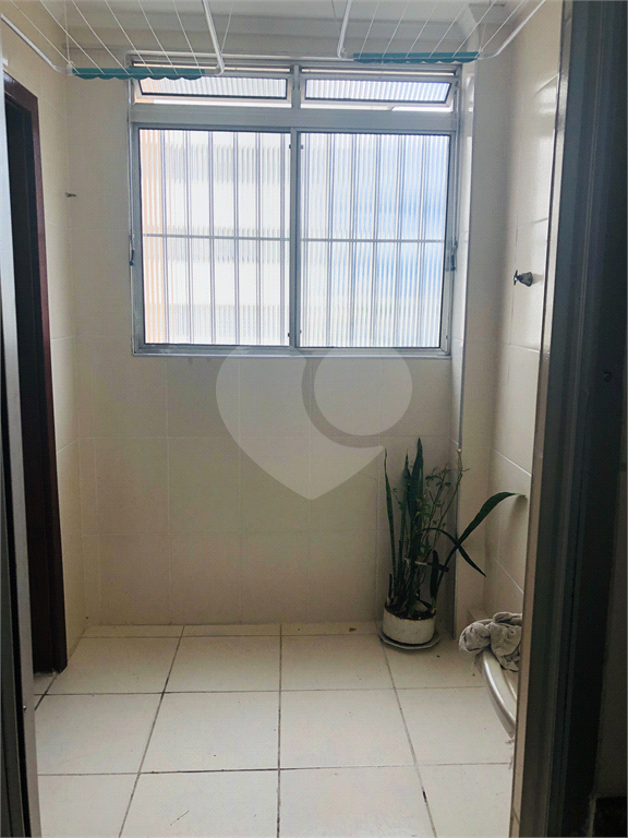Excelente Apartamento no Alto de Santana