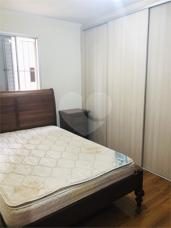 Excelente Apartamento no Alto de Santana