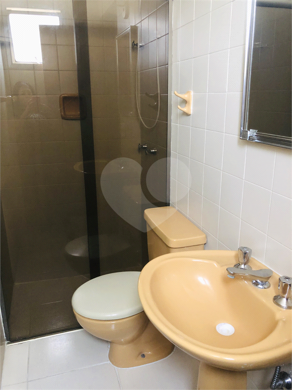 Excelente Apartamento no Alto de Santana