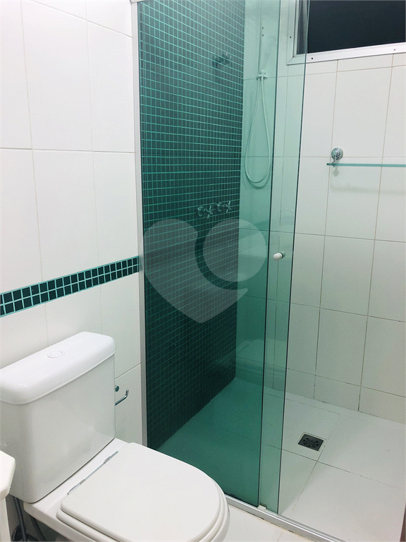 Excelente Apartamento no Alto de Santana