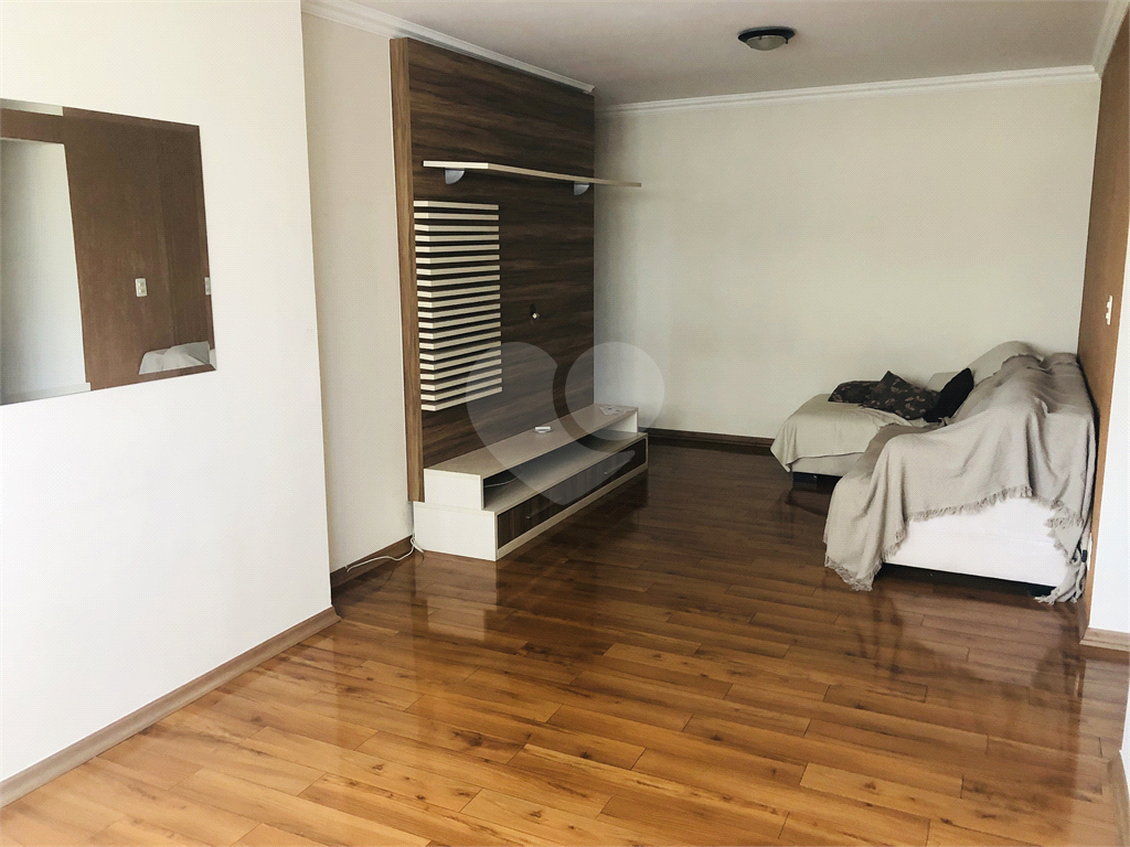 Excelente Apartamento no Alto de Santana