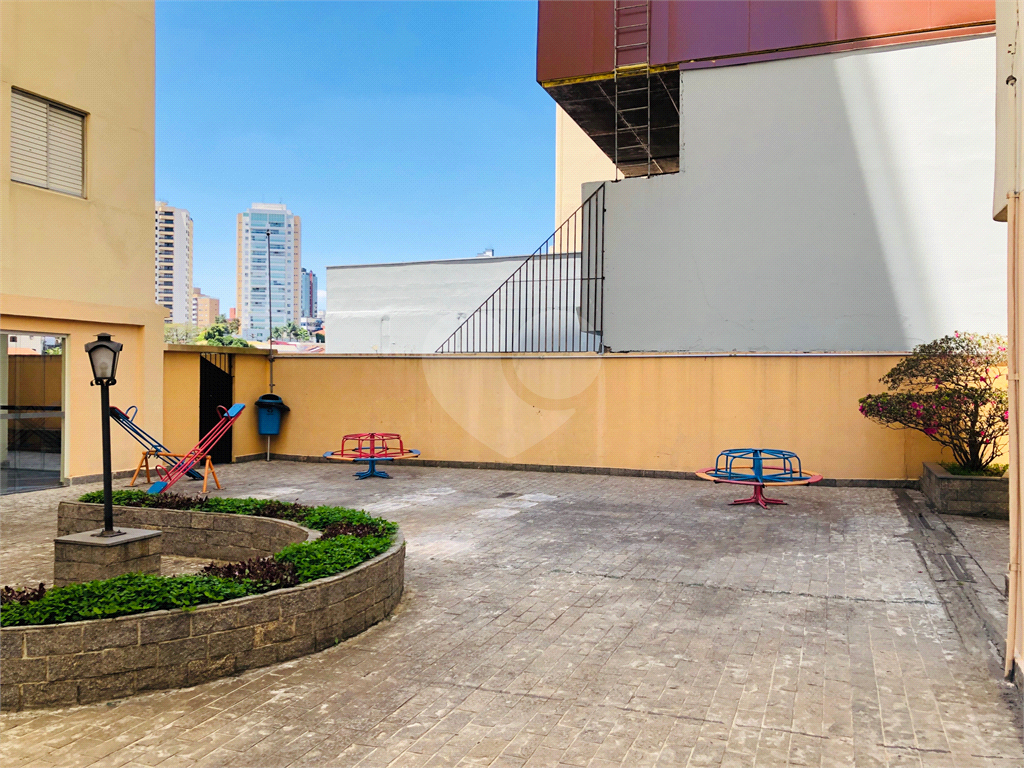 Excelente Apartamento no Alto de Santana