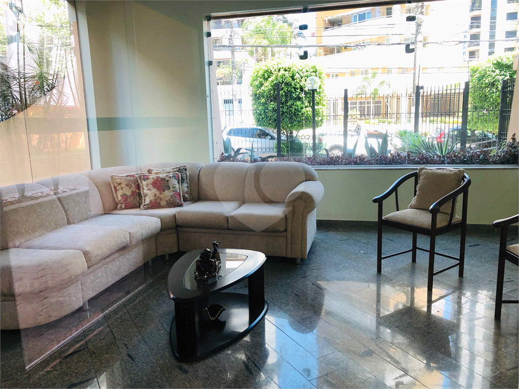 Excelente Apartamento no Alto de Santana