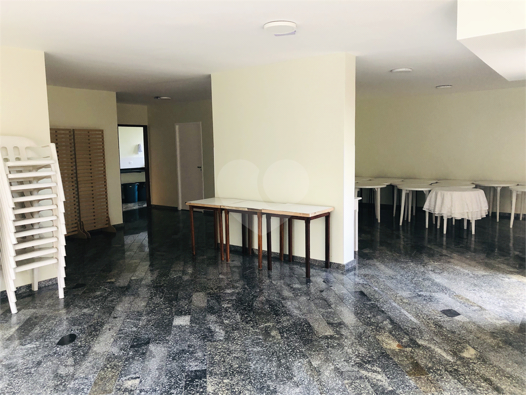 Excelente Apartamento no Alto de Santana