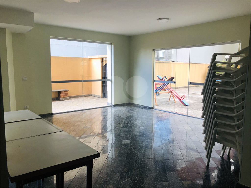 Excelente Apartamento no Alto de Santana