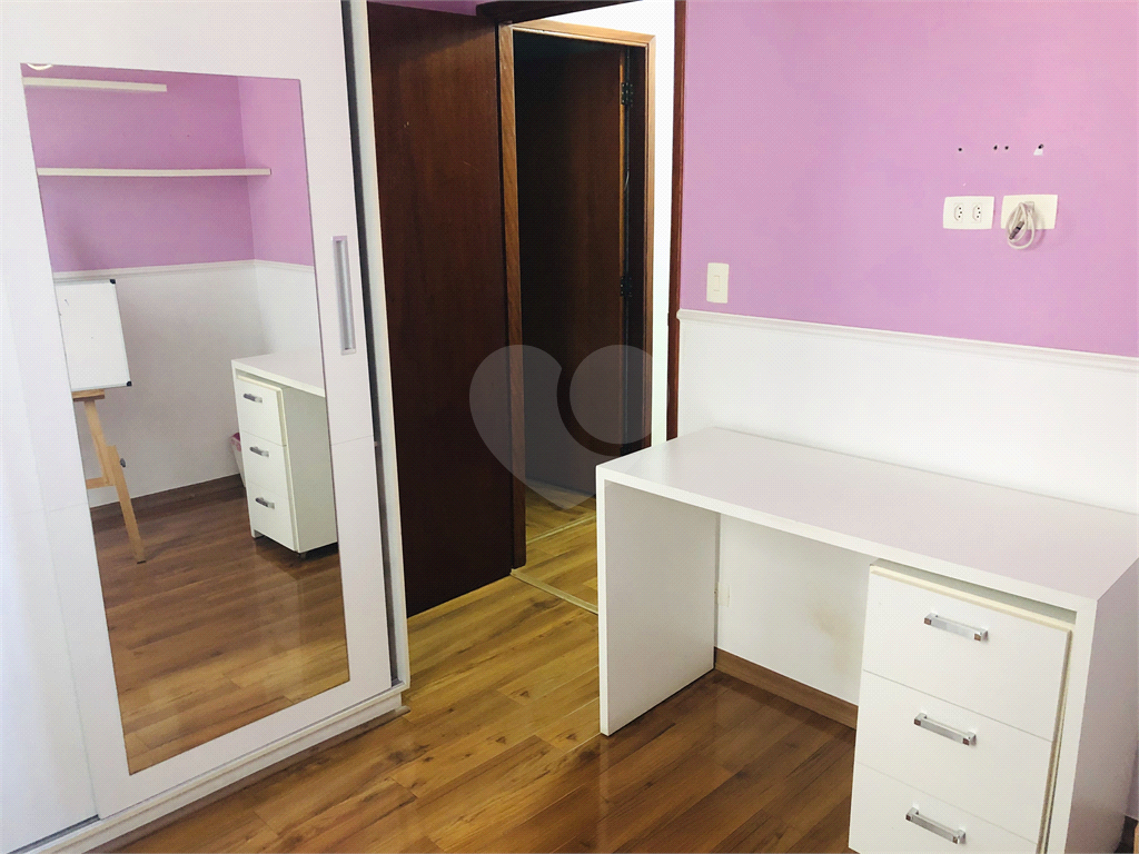 Excelente Apartamento no Alto de Santana