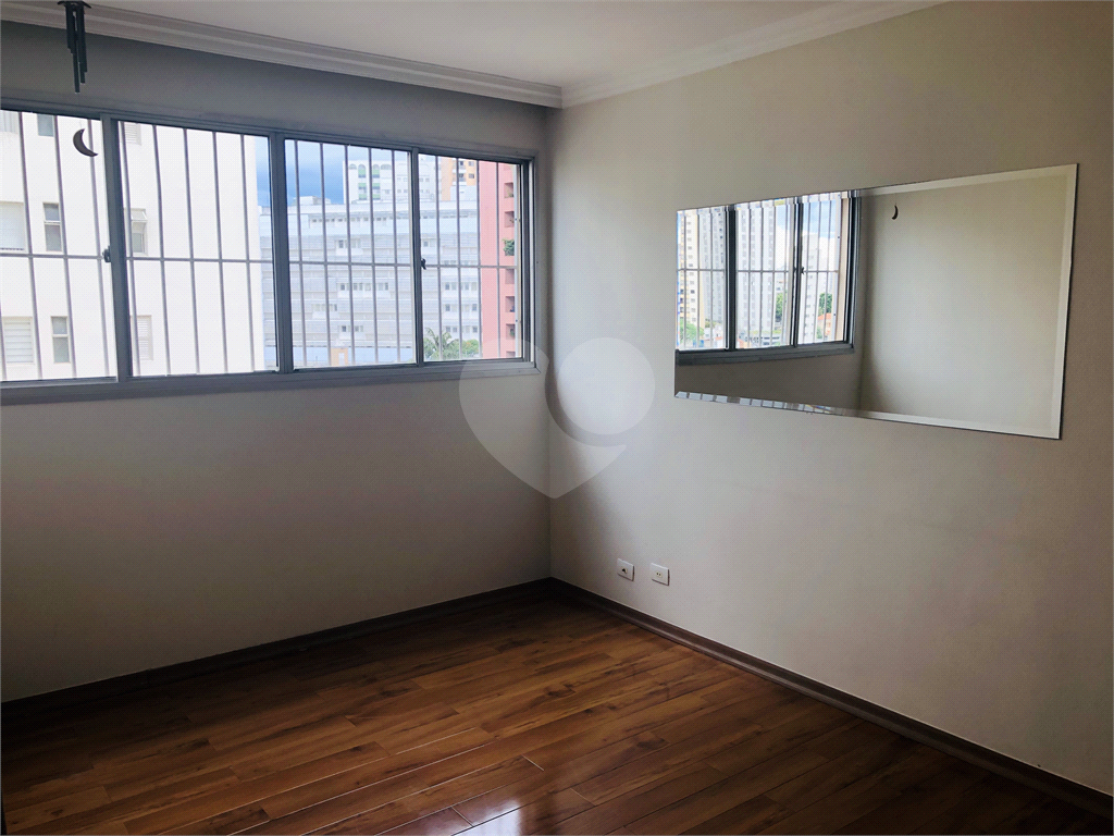 Excelente Apartamento no Alto de Santana