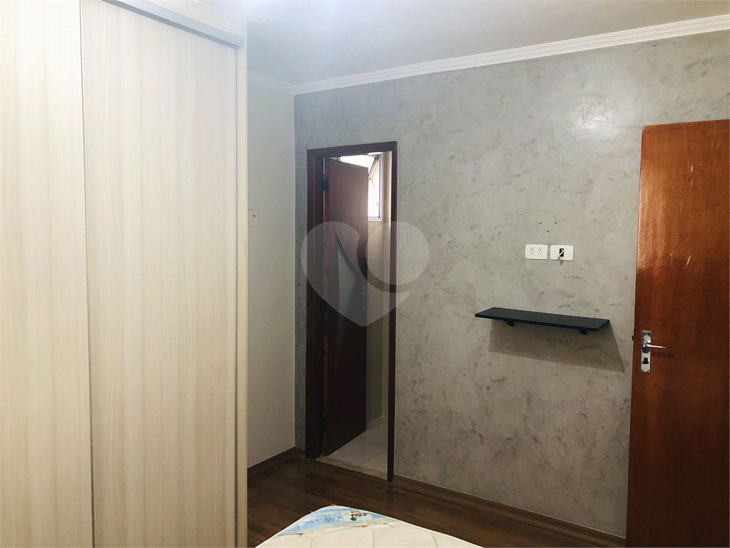 Excelente Apartamento no Alto de Santana