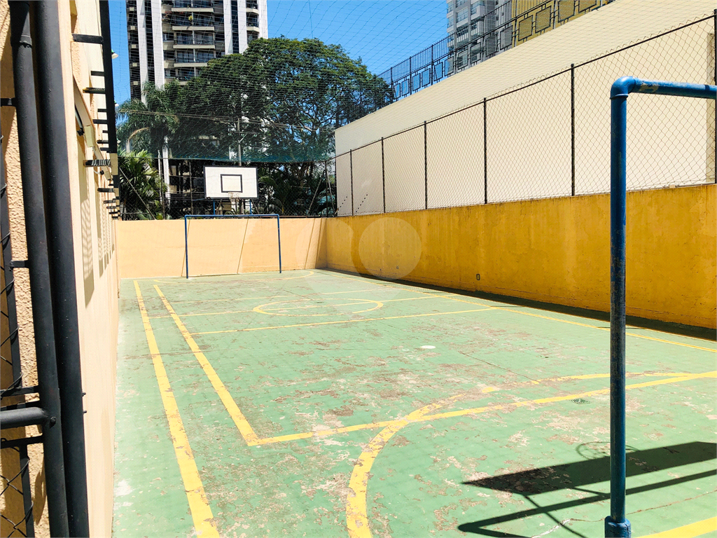 Excelente Apartamento no Alto de Santana