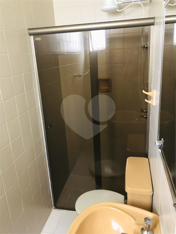 Excelente Apartamento no Alto de Santana