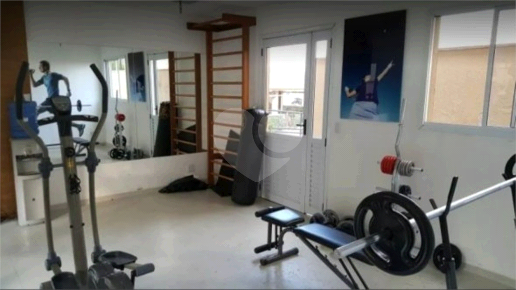Ótimo apartamento no Imirim
