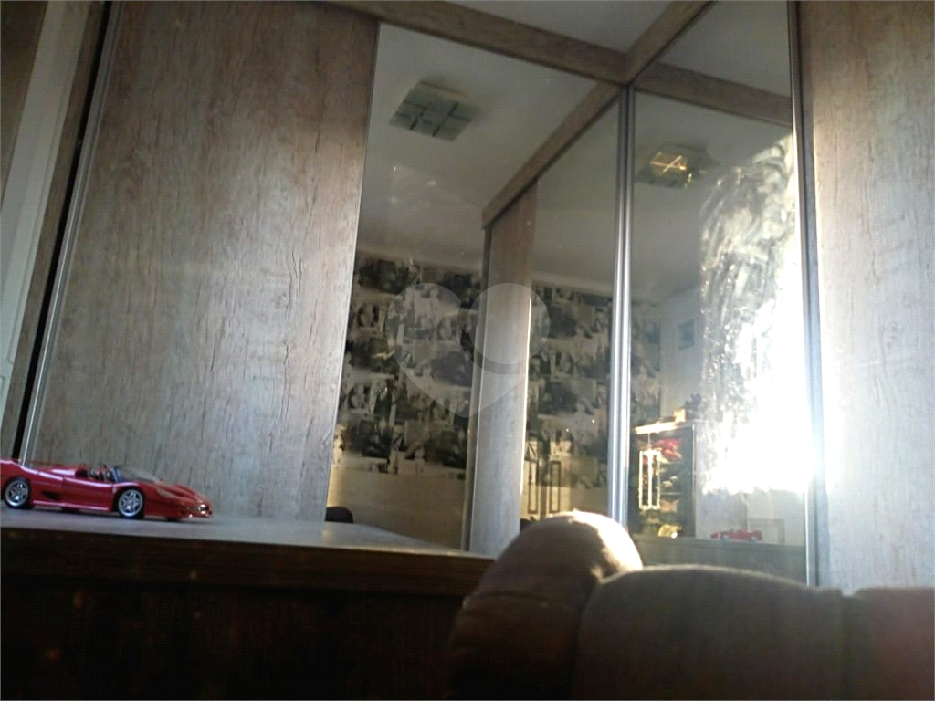 Ótimo apartamento no Imirim