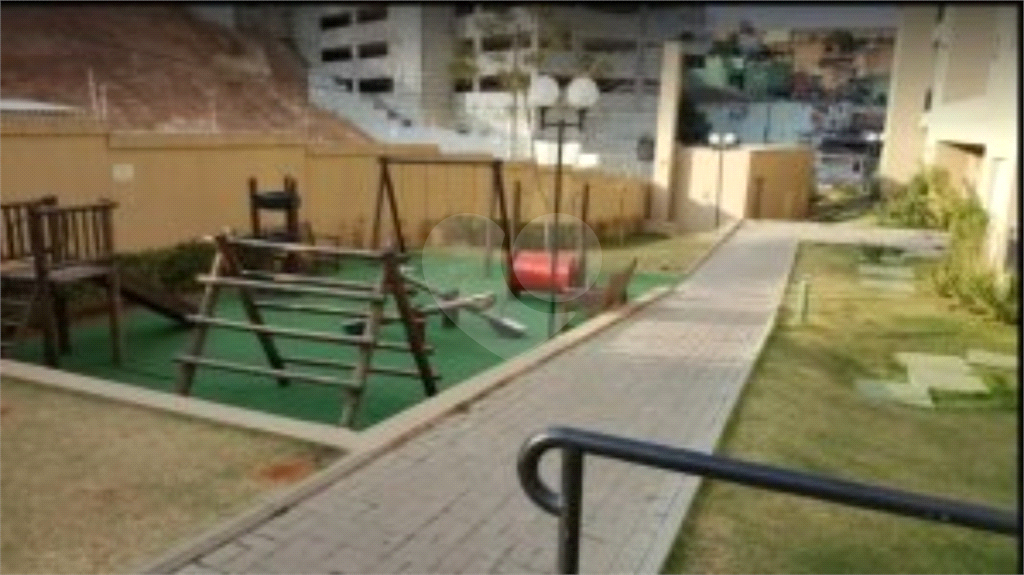 Ótimo apartamento no Imirim