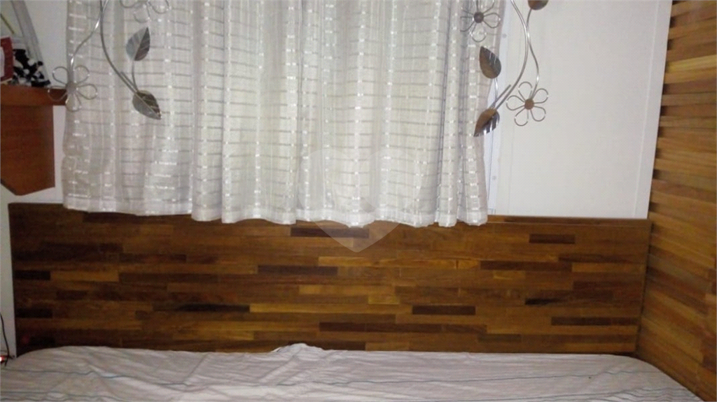 Ótimo apartamento no Imirim