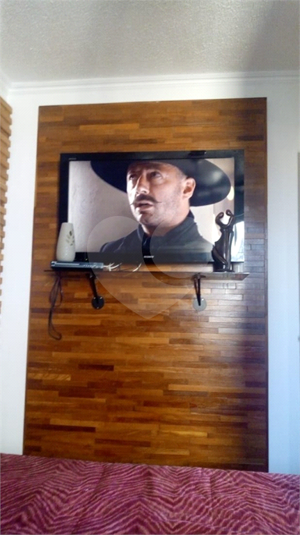 Ótimo apartamento no Imirim