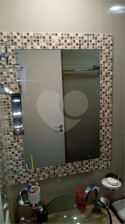 Ótimo apartamento no Imirim