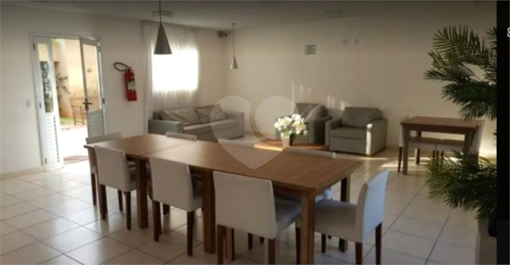 Ótimo apartamento no Imirim