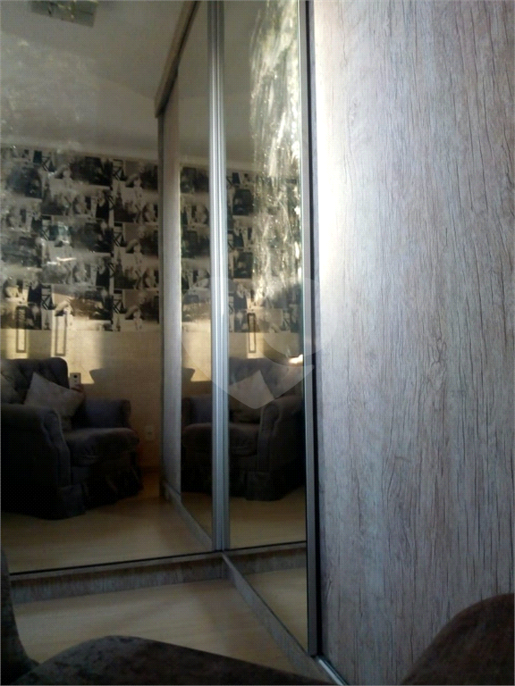 Ótimo apartamento no Imirim